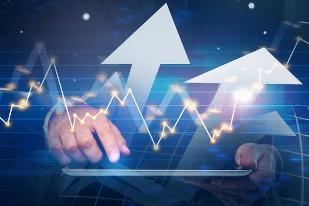 股票在线配资开户 光伏板块回调 光伏30ETF（560980）领跌