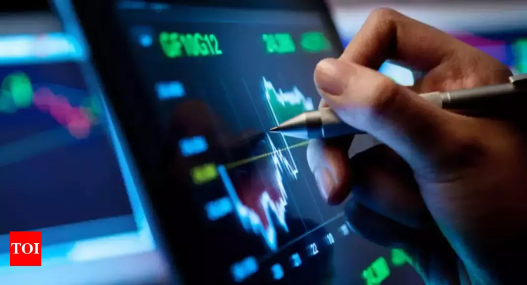 实盘配资平台app 实探:金价走低!优惠后每克跌破700元