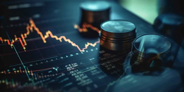 炒股配资 证监会:统筹推动投资端融资端改革